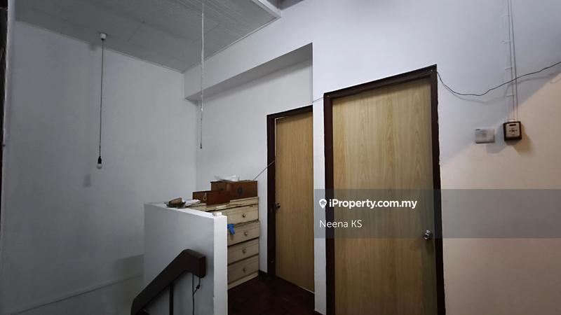 2-storey Terraced House for Sale in Damansara Heights, Damansara Heights by Neena KS - iProperty.com.my
