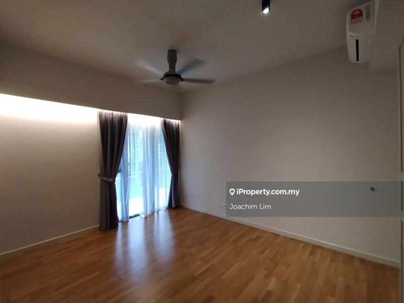 Condominium for Sale in Seri Riana Residence by Joachim Lim - iProperty.com.my
