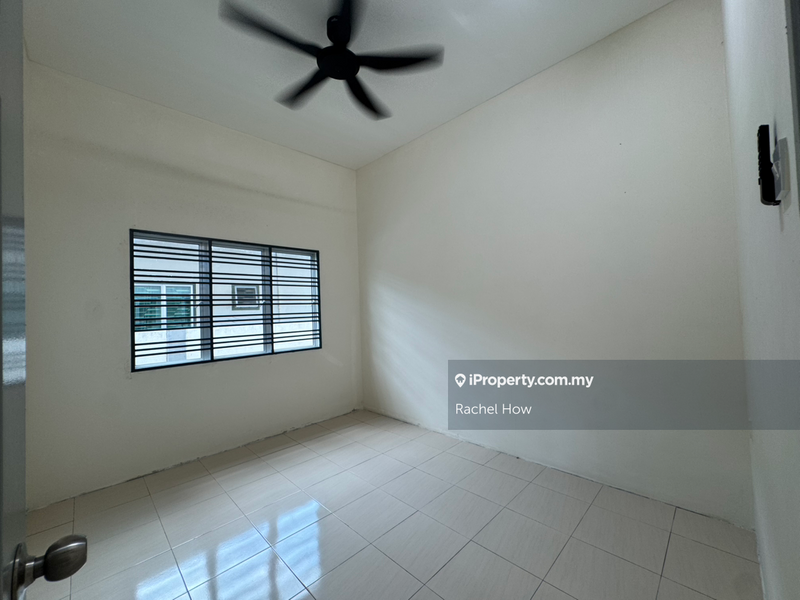 Semi-Detached House for Rent in Bandar Baru Setia Awan Perdana, Sitiawan by Rachel How - iProperty.com.my