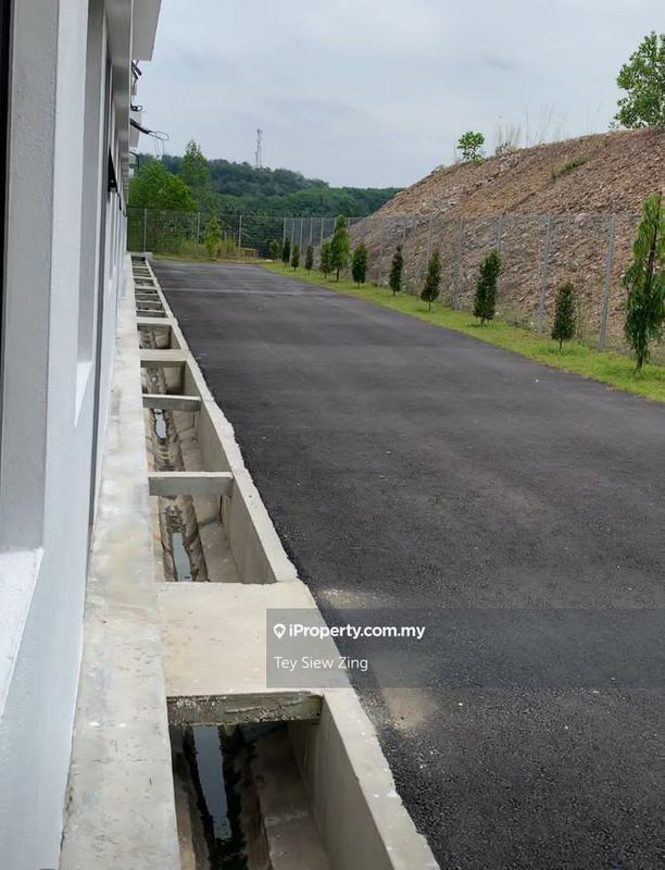 Rumah Bandar untuk Dijual di 28 Residency, Salak Tinggi, Sepang, Sepang oleh Tey Siew Zing - iProperty.com.my