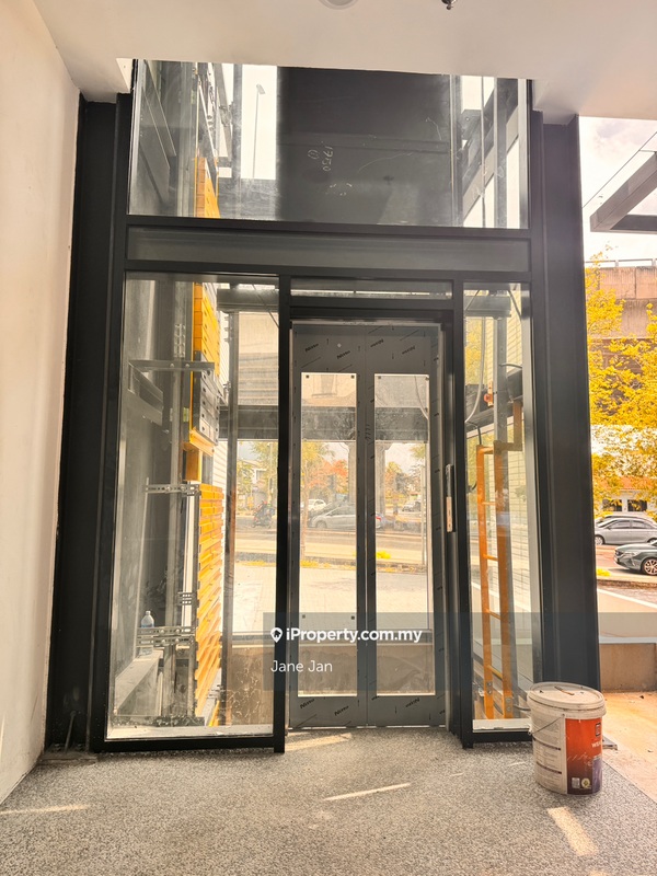 Kedai untuk Disewa di Bandar Menjalara, Kuala Lumpur oleh Jane Jan - iProperty.com.my