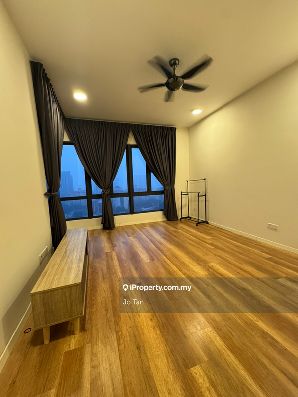 For Rent - Bennington Residences @ SkyArena