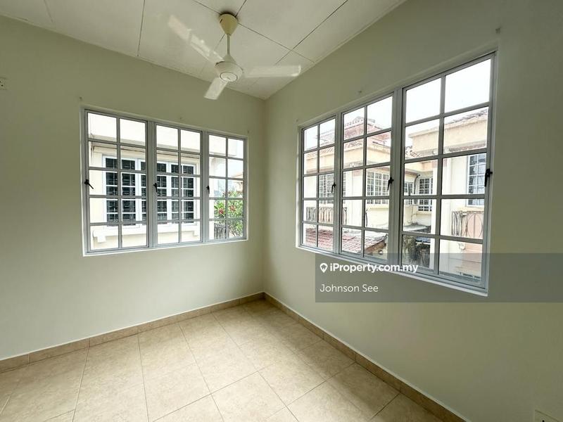 Semi-Detached House for Sale in Seksyen 13, Shah Alam by Johnson See - iProperty.com.my