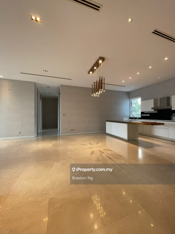 Kondominium untuk Dijual di Sunway Palazzio oleh Donovan Ng - iProperty.com.my