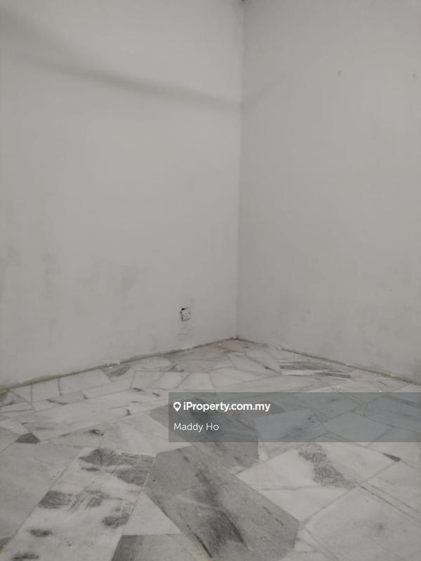 For Sale - Sri Anggerik 2