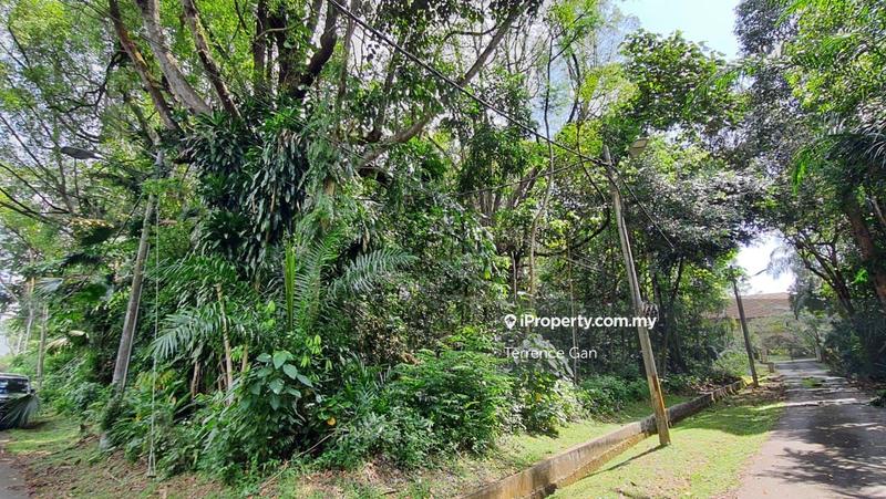 Tanah Banglo untuk Dijual di STRAITS VIEW DANGA BAY JOHOR BAHRU TOWN, Johor Bahru oleh Terrence Gan - iProperty.com.my