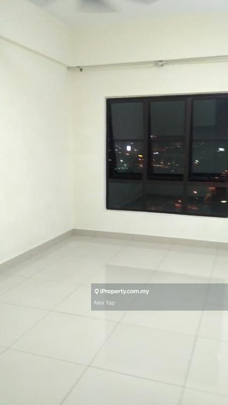 Kondominium untuk Dijual di Park 51 Residency oleh Alex Yap - iProperty.com.my