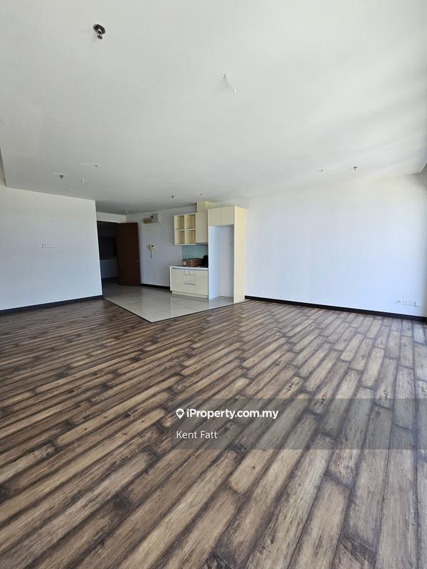 Condominium for Sale in Sphere Damansara by Kent Fatt - iProperty.com.my