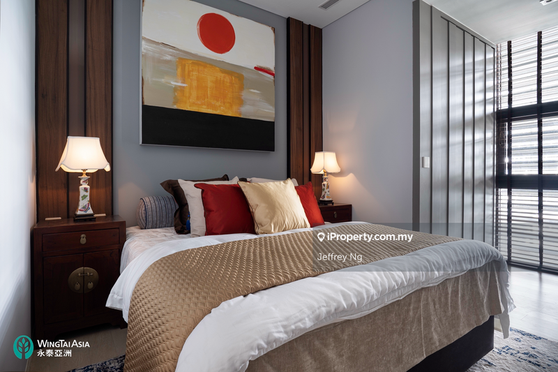 For Sale - Le Nouvel