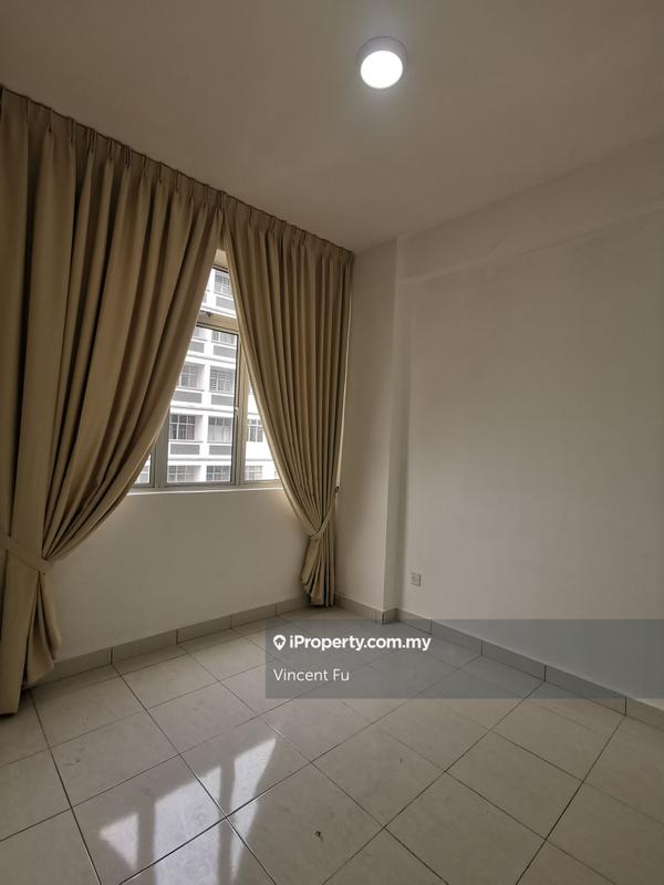Apartment for Rent in Airtrollis by Vincent Fu - iProperty.com.my