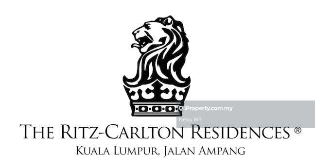 For Sale - The Ritz-Carlton Residences