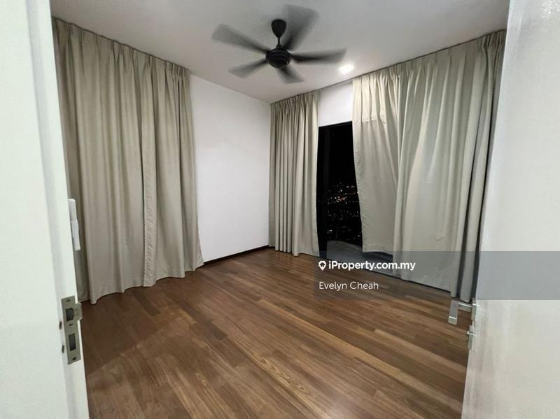 Condominium for Rent in Sky Condominium (Skyz Residence) by Evelyn Cheah - iProperty.com.my