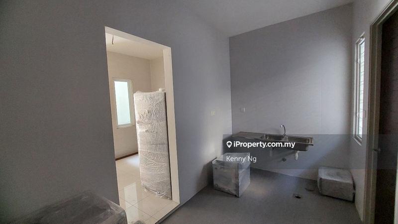 2.5-storey Terraced House for Sale in Bandar Bukit Raja, Klang by Kenny Ng - iProperty.com.my
