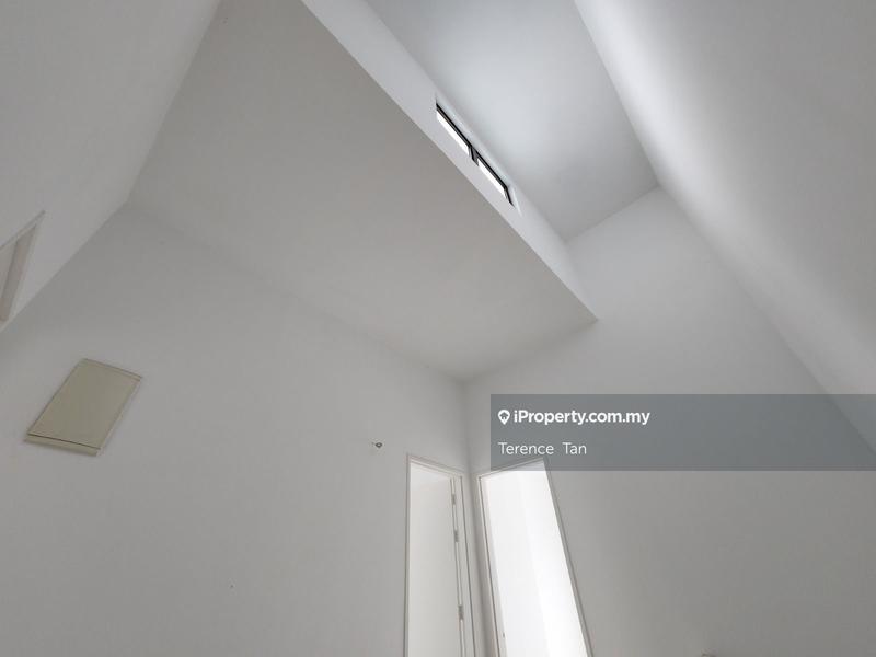 Cluster House for Sale in Taman Kota Masai, Pasir Gudang by Terence Tan - iProperty.com.my