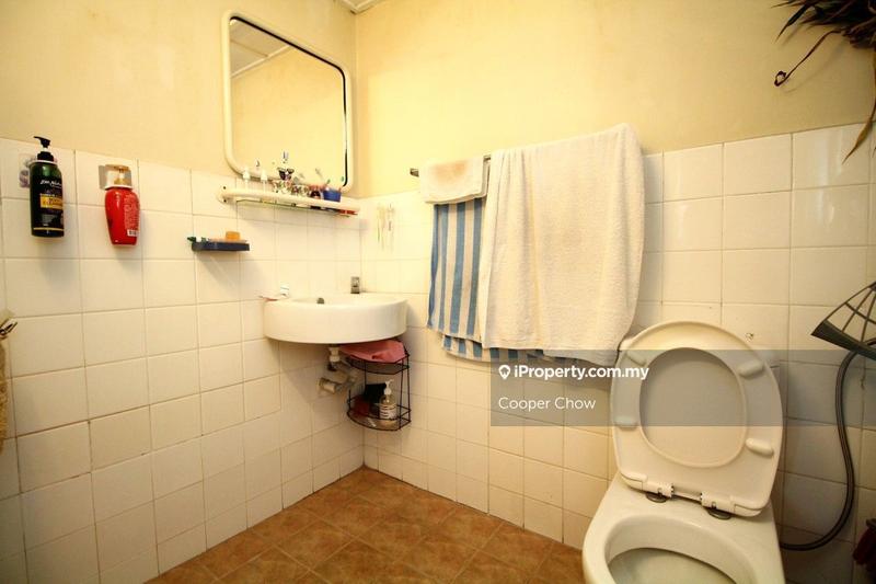 Bungalow House for Sale in SS1, Petaling Jaya by Cooper Chow - iProperty.com.my