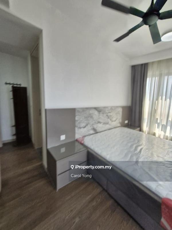 For Rent - Park Place