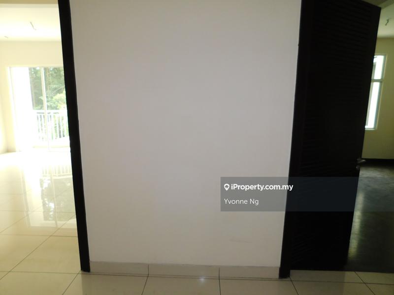 Service Residence for Sale in Subang Olives Residence by Yvonne Ng - iProperty.com.my