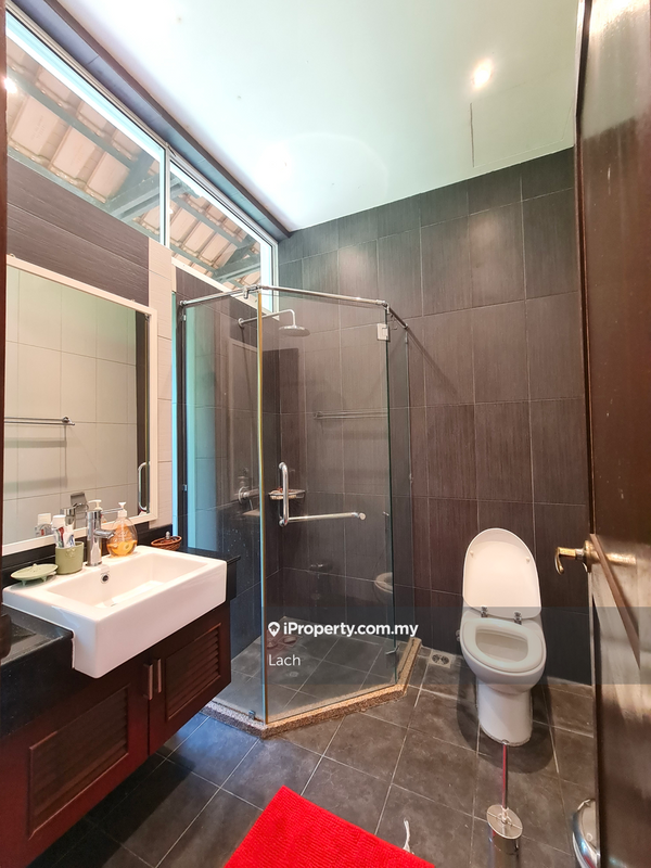 Bungalow House for Sale in Langkawi, Kuah by Lach - iProperty.com.my