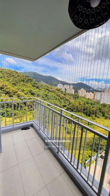 For Sale - Setia Sky Vista