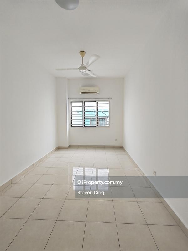 2-storey Terraced House for Rent in Setia Indah, Setia Alam by Steven Ding - Interior - iProperty.com.my