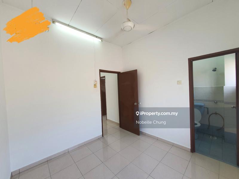 Rumah Teres 2-Tingkat untuk Dijual di Putra Heights, Subang Jaya oleh Nobeille Chung - iProperty.com.my