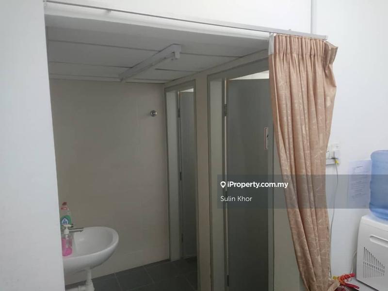 Shop / Office untuk Dijual di Bandar Bukit Puchong, Puchong oleh Sulin Khor - iProperty.com.my
