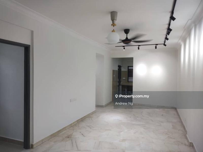 For Rent - Sunway Court