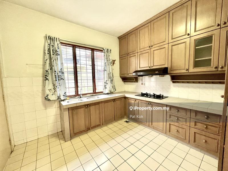 2-storey Terraced House for Sale in Tropicana, Petaling Jaya by Pat Kok - iProperty.com.my