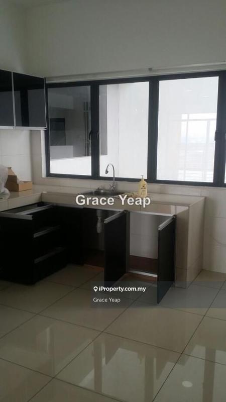 Condominium for Rent in Ameera Residence by Grace Yeap - iProperty.com.my