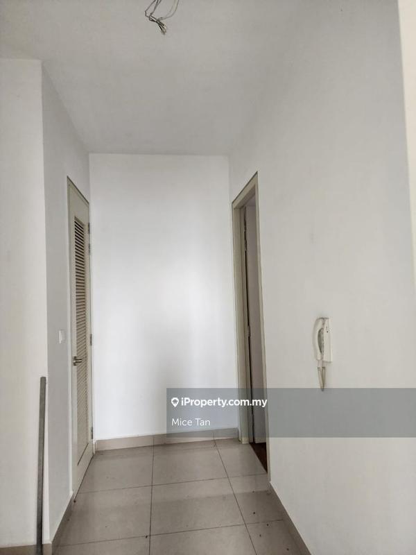 Condominium for Sale in Vina Residency (Vina Versatile Homes) by Mice Tan - iProperty.com.my