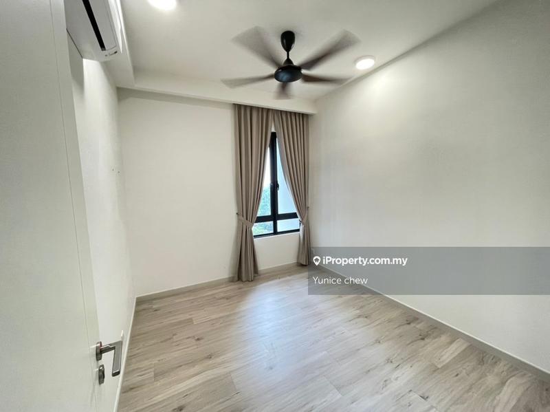 For Rent - South Brooks