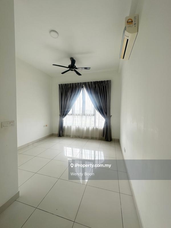 For Sale - The Clio Residences