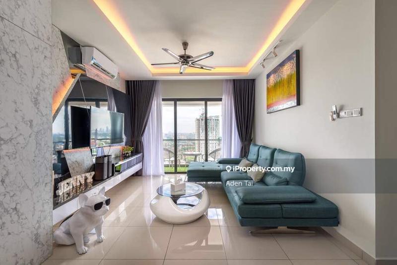 For Sale - Vila Vista