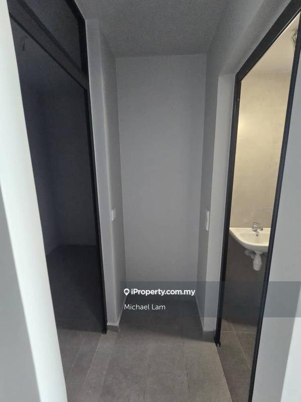 For Rent - Aetas Damansara