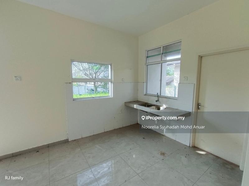 2-storey Terraced House for Sale in Taman Bukit Katil Damai 2, Bukit Katil by Noorelia Syuhadah Mohd Anuar - iProperty.com.my
