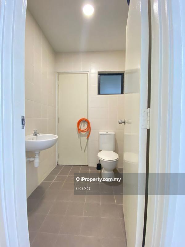 Rumah Berangkai 2 Tingkat untuk Dijual di Abadi Height,bukit puchong, Puchong oleh GO SQ - iProperty.com.my