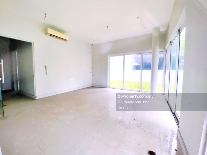Banglo untuk Dijual di Sunway Rymba Hills, Kota Damansara, Petaling Jaya oleh Ken Tan - iProperty.com.my