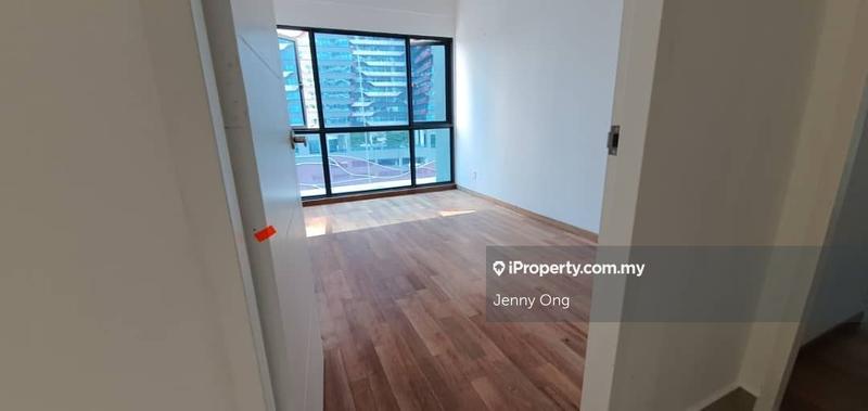 Service Residence for Sale in Reizz Residence by Jenny Ong - iProperty.com.my