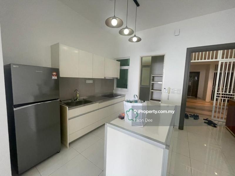 For Rent - Ferringhi Residence 2