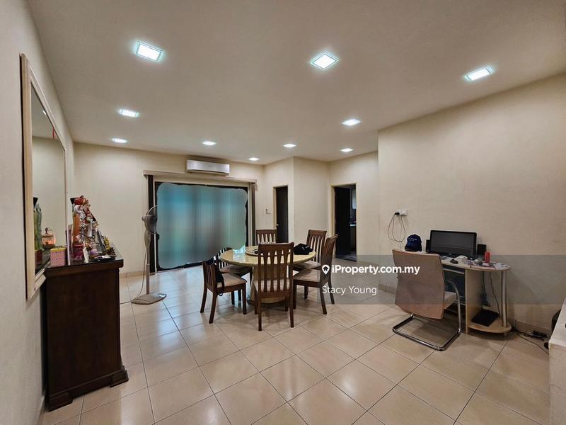 Rumah Teres 3-Tingkat untuk Dijual di Taman Bukit Prima, Cheras oleh Stacy Young - iProperty.com.my