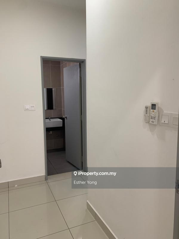 Kediaman Servis untuk Dijual di You Vista @ You City oleh Esther Yong - iProperty.com.my