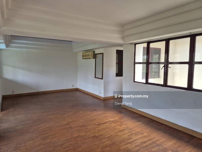 Condominium for Rent in Sri Penaga by David Tang - iProperty.com.my