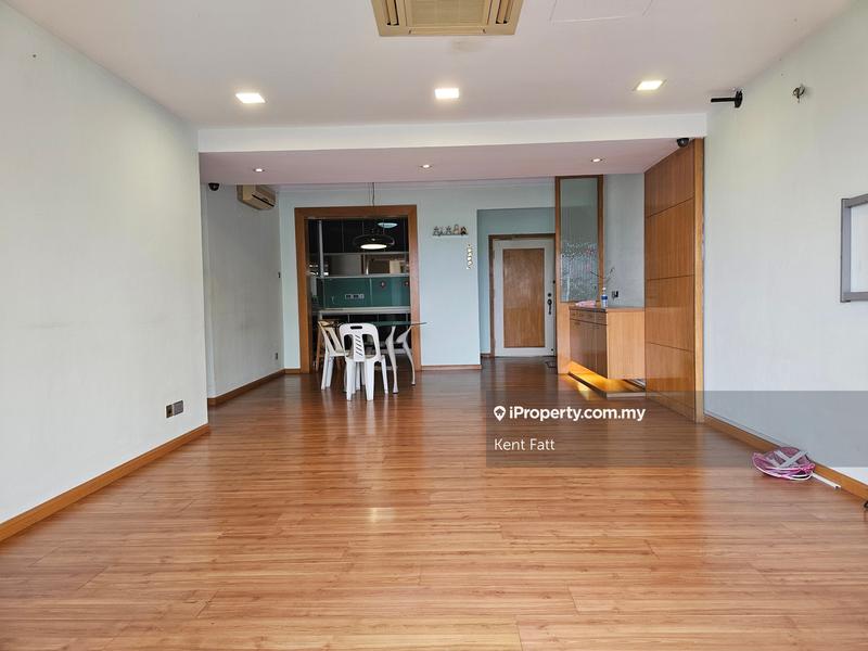 For Sale - Vila Banyan