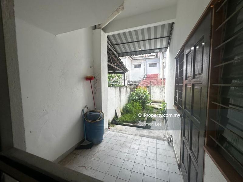 2-storey Terraced House for Sale in Usj 11, Subang Jaya by Carmen Lee - iProperty.com.my