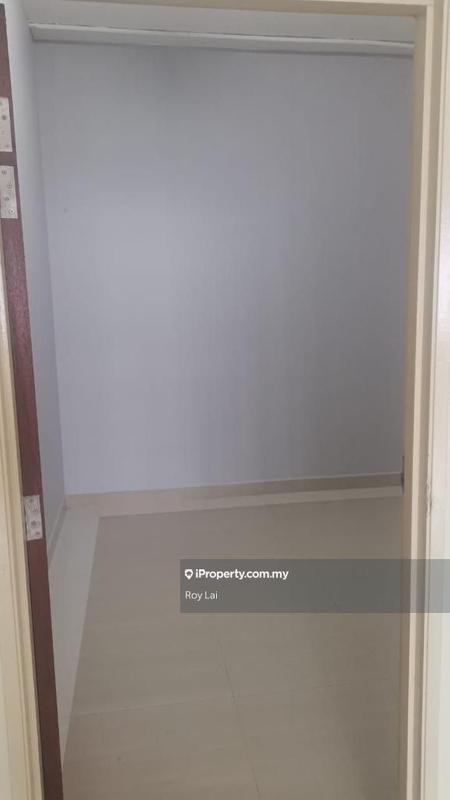 Pangsapuri untuk Dijual di Kayangan Apartment oleh Roy Lai - iProperty.com.my