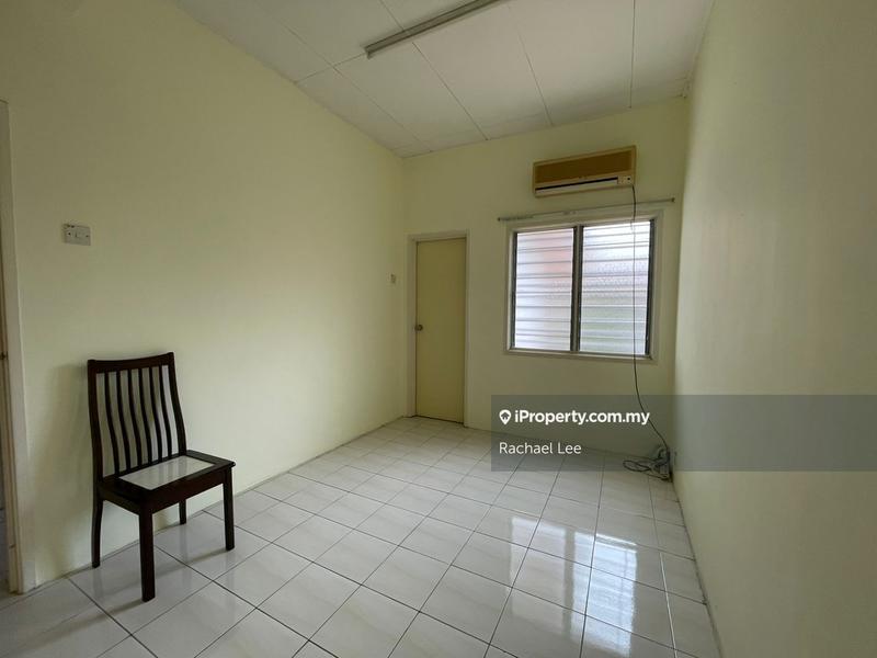 2-storey Terraced House for Sale in Taman Tasik Puchong, Puchong by Rachael Lee - iProperty.com.my