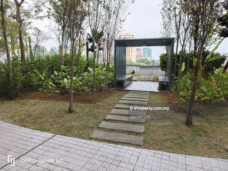 For Sale - Southbank Residence