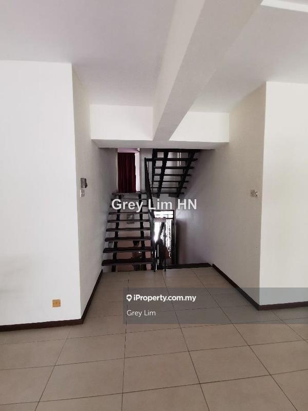 Rumah Bandar untuk Disewa di Bukit Bandaraya, Bangsar oleh Grey Lim - iProperty.com.my