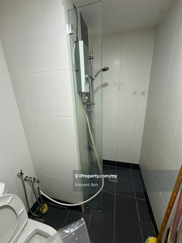 Condominium for Sale in Residence 8 by Vincent Beh - iProperty.com.my