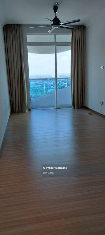 For Rent - The Wave Residence